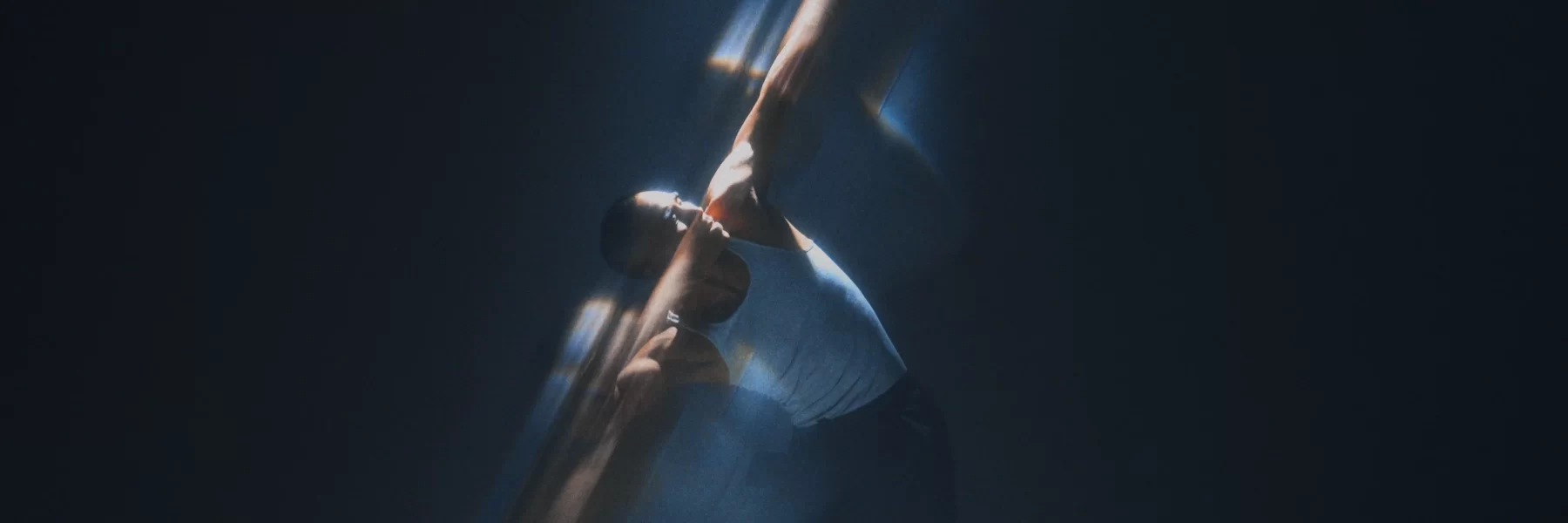 How Fast Dance Video