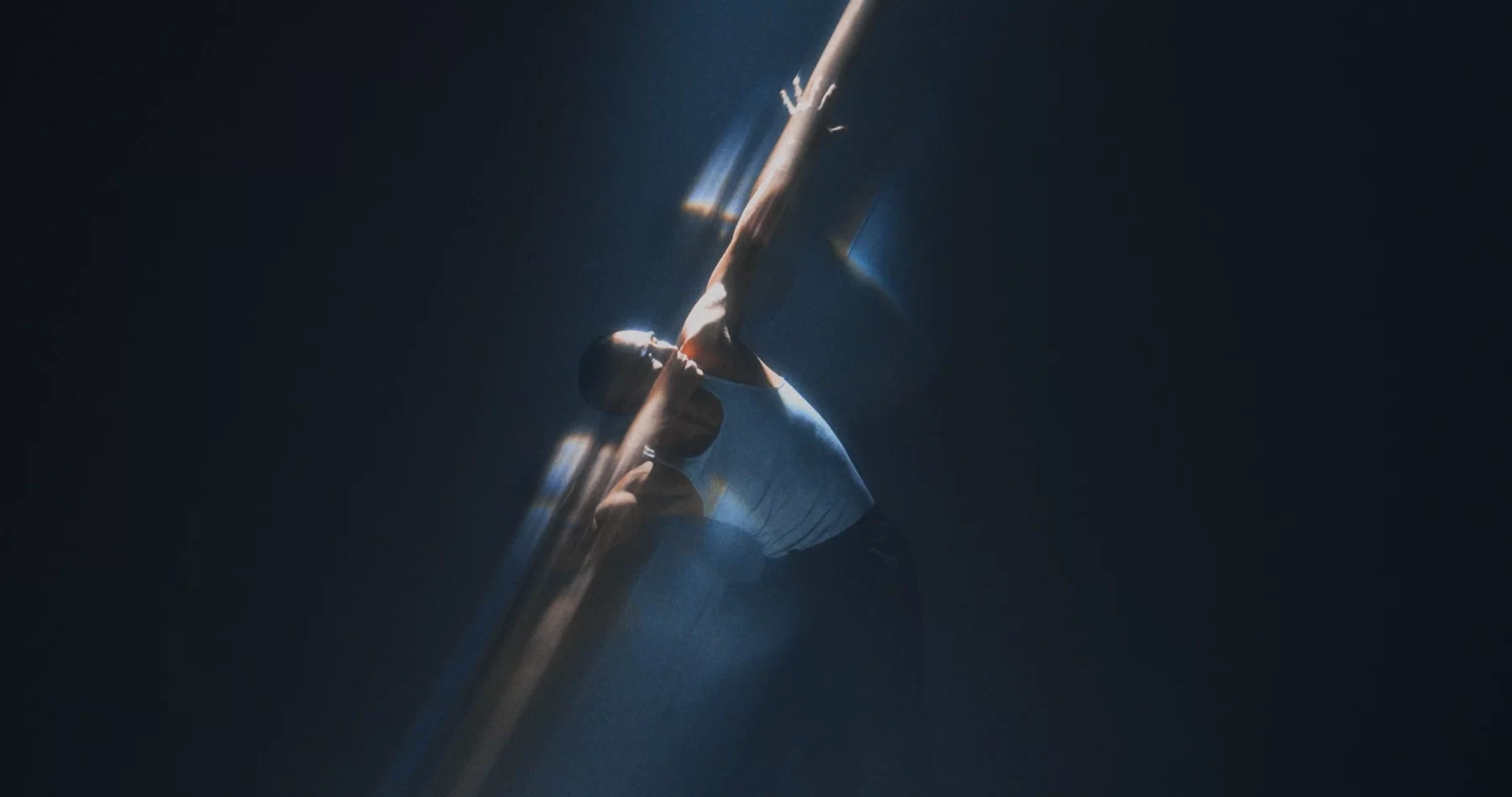 How Fast Dance Video