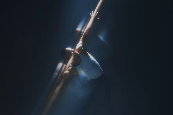 How Fast Dance Video